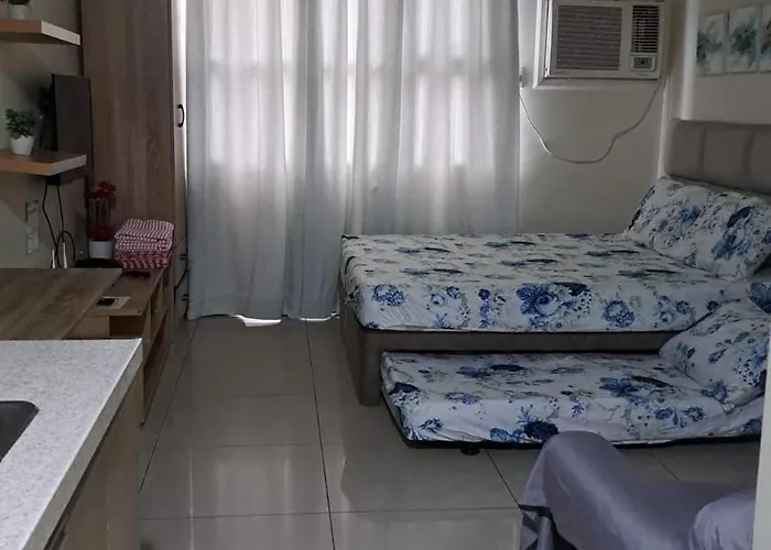 Horizon * Cebu